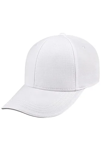 16009 Из тянущейся ткани