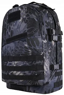 Солдат 46х18х33 см