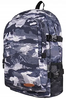 8055 Ляпистый камуфляж 46х15х32см