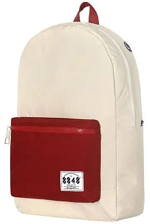 C054-5 Цветной карман 43х13х30 см