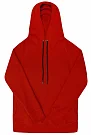 Oumuren hoodie