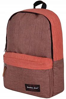 6001 Контрастные вставки 42х14х30 см