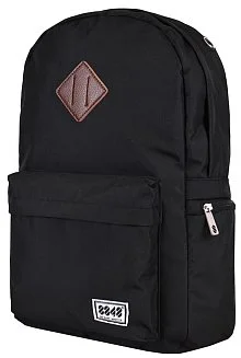 D020-3 Пятачок 45х14х30 см