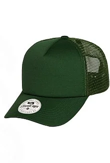 701-5-1-009-026P Пятипанельная однотонная полиэстер