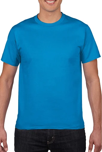 76000 Premium Cotton Fine Jersey T-Shirt 