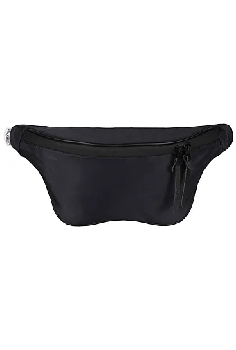 3276 Blank NY 33х7х15 см