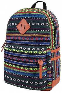 88058 Узористый коврик 42х15х30 см