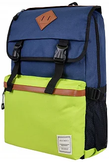 8047 Asobio Двухцветный 47х16х33 см