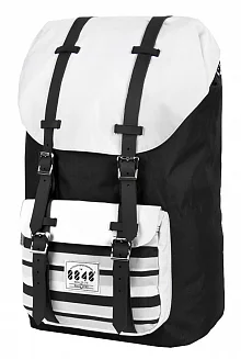 S15005-2 Два ремня 52х19х32 см