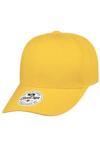 200-6-1-001-077С Шестипанельная однотонная хлопковая