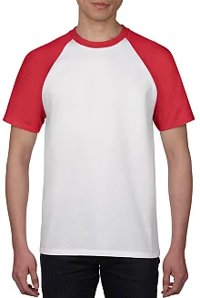 76500 Raglan Premium Cotton 76500 Raglan Premium Cotton