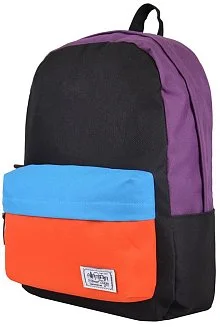 7211 Комби цвета 41х12х30 см