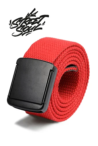 R25-21 Пряжка с открывашкой