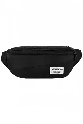 5019 Диагональный шов 31х9х13 см