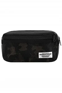 5021 Камуфляж под сеткой 26х6х15 см 5021 Камуфляж под сеткой 26х6х15 см