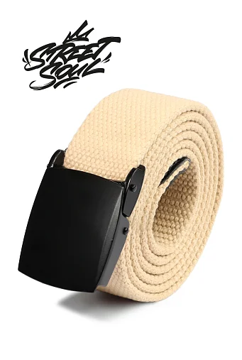 R25-23 Пряжка с усечёнными кромками