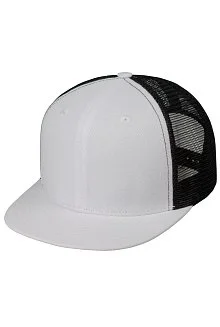 18016 Плоский козырёк шесть панелей 18016 Плоский козырёк шесть панелей