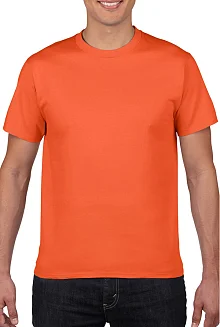 76000 Premium Cotton Fine Jersey T-Shirt 