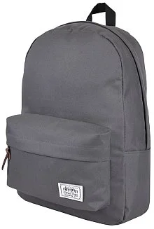 7205 Городская классика 41х13х28 см