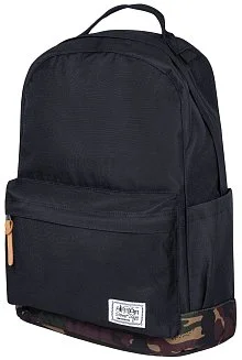 5001 Рисунок снизу 44х15х30 см