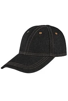 К17063 Деним К17063 Деним