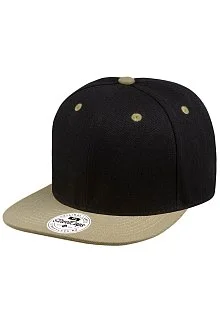 004-6-2-001-014A Шестипанельная двухцветная акриловая