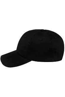 Бейсболка классическая