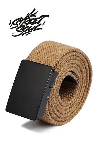 R25-22 Пряжка прямоугольник правильной формы