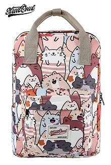 9021 Пухлые котики 9021 Пухлые котики