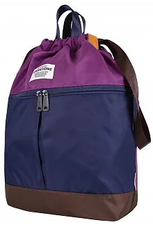 8787 Лямки-затяжки 40х14х30 см