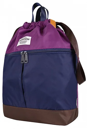 8787 Лямки-затяжки 40х14х30 см