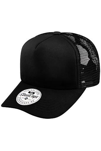 701-5-1-001-002P Пятипанельная однотонная полиэстер