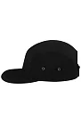 901-5-1-001-026C Classic Jockey Camper Cap