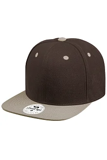 004-6-2-013-014A Шестипанельная двухцветная акриловая