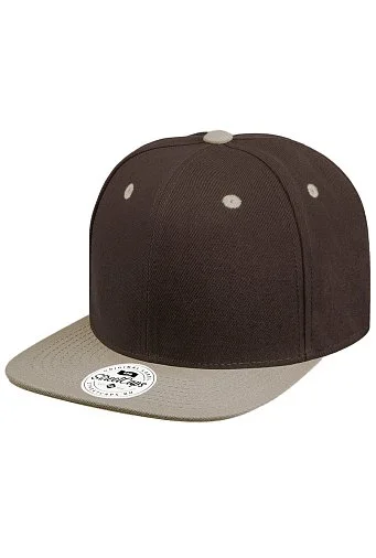 004-6-2-013-014A Шестипанельная двухцветная акриловая