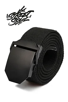 R25-20 Классическая пряжка с зажимом R25-20 Классическая пряжка с зажимом