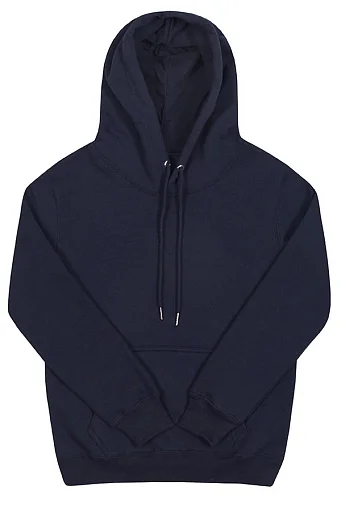 Кенгурушка из футера с начесом W-500-B