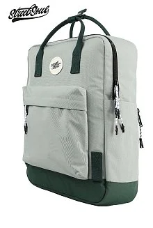 9502 Городской спутник 38х12х28 см 9502 Городской спутник 38х12х28 см