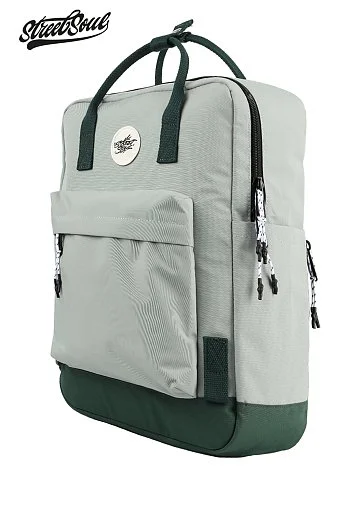 9502 Городской спутник 38х12х28 см