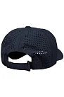 2229 Кепка с перфорированной задней частью
