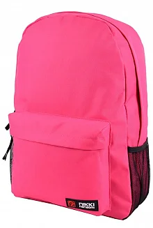 Original Blank 45х14х30 см