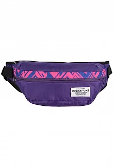 8189 Контрастная полоска 38x12x18 см 8189 Контрастная полоска 38x12x18 см