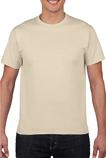 76000 Premium Cotton Fine Jersey T-Shirt 76000 Premium Cotton Fine Jersey T-Shirt