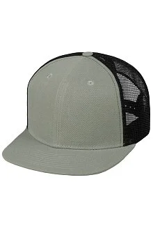 18016 Плоский козырёк шесть панелей 18016 Плоский козырёк шесть панелей