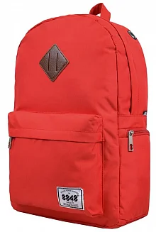 D020-6 Пятачок 45х14х30 см