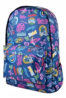 8019 Гавайи 45х12х30 см