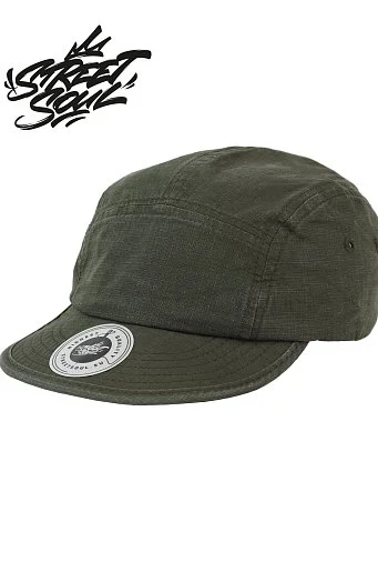 904-5-1-251-141C Козырёк вверх хлопковая