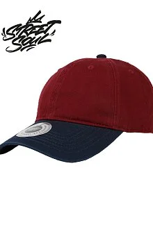 325-6-1-000-003С Двухцветная хлопковая