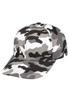 K356 Камуфляжная хлопковая K356 Камуфляжная хлопковая