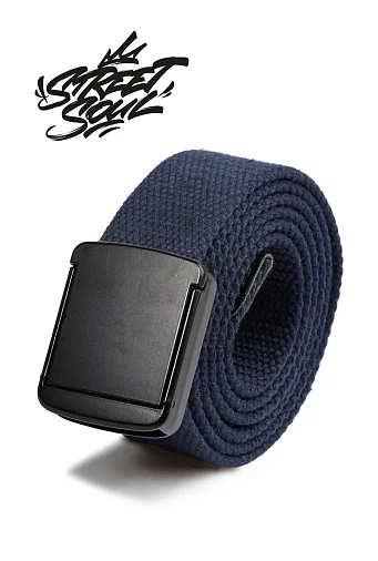 R25-21 Пряжка с открывашкой